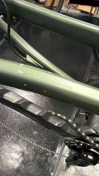 Specialized Turbo Levo Gen 4 Alloy 2026