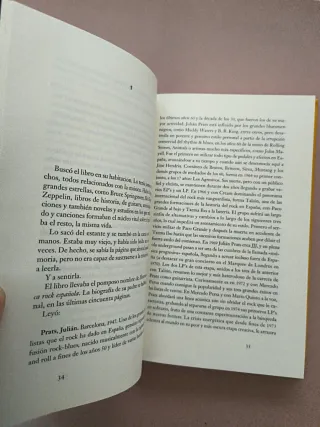 Banda sonora (Las Tres Edades/ the Three Ages) ...