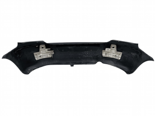 Paragolpes Trasero Peugeot 307