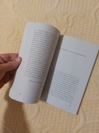 Ser Joan Fuster. Antologia de textos fusterians