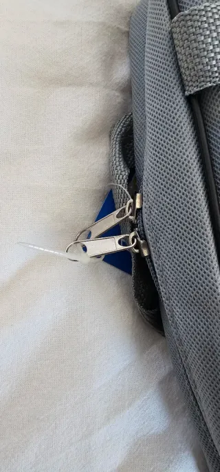 Cadenas textiles para coche ICETEX PRIME