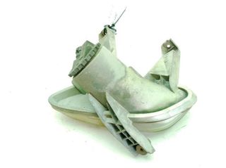 Lancia faro antiniebla ypsilon (843_) 1.4 23182066