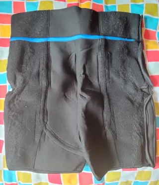 Electroestimuladores Gymform Power Shapers