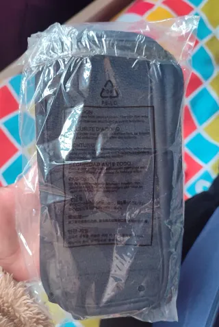 Electroestimuladores Gymform Power Shapers