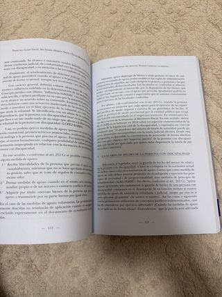 Teoría general del derecho. Normas jurídicas y ...