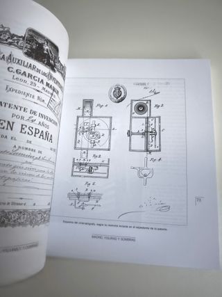 Madrid, figuras y sombras de los teatros de tít...