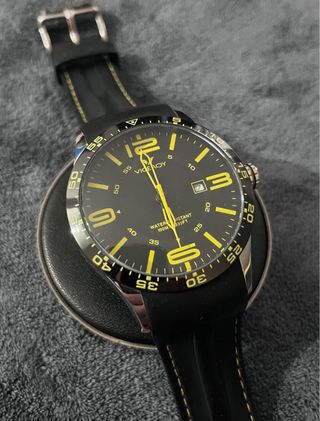 Reloj Viceroy Fun Colors 432049. 44mm