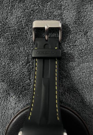 Reloj Viceroy Fun Colors 432049. 44mm