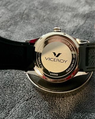 Reloj Viceroy Fun Colors 432049. 44mm