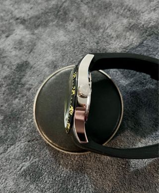 Reloj Viceroy Fun Colors 432049. 44mm