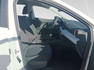 SEAT Ibiza 1.0 MPI S&S Style XM 59 kW (80 CV)