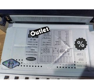 TG RADIO GPS ANDROID 10 MERCEDES CLS W219 E W211 05-06 E 02-