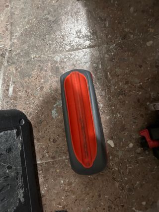 Rodillo para bicicleta Elite