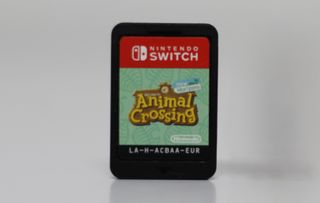 Nintendo Switch Lite + Accesorios