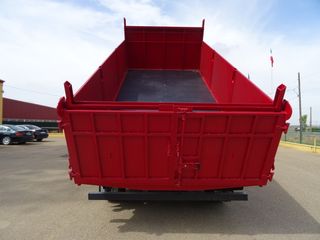 Mercedes ACTROS 25 46-CAMIONES GRUAS