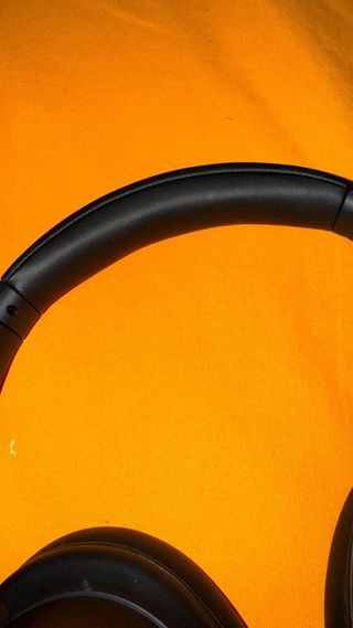 Auriculares Sony WH-CH720 Negros