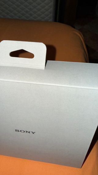 Auriculares Sony WH-CH720 Negros