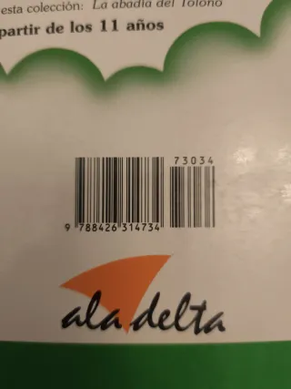 Cueva Del Tolono, La