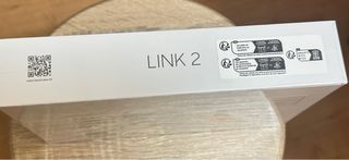 Tablet Blackview Link 2 128GB Nueva