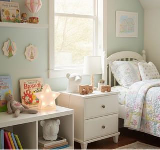 3 Bustos de animales ZARA HOME