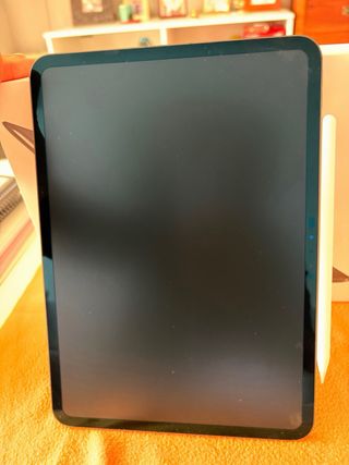 iPad Pro 11” M4 (COMPLETO) 1TB, Wifi+Cell, Nano.