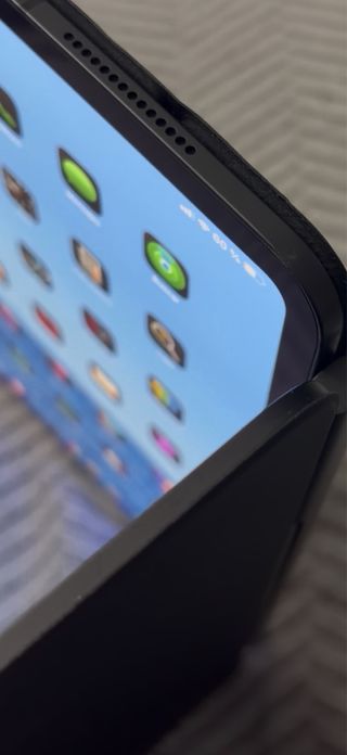 iPad Pro 11” M4, 1TB, Wifi+Cell, Nano. MK incluido