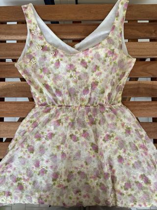 Vestito Elisabetta Franchi – Taglia 40