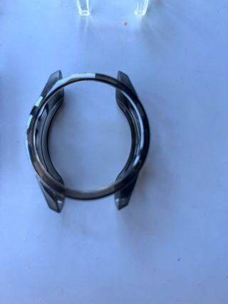 Kit Garmin: Correas y protectores