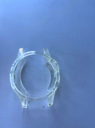 Kit Garmin: Correas y protectores