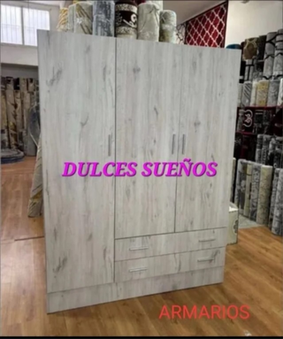 Armarios armarios armarios armarios armarios