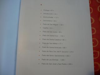 SACRAMENTAL DE SAN JUSTO MADRID HISTORIA CAPILLA