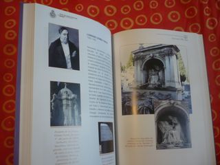 SACRAMENTAL DE SAN JUSTO MADRID HISTORIA CAPILLA