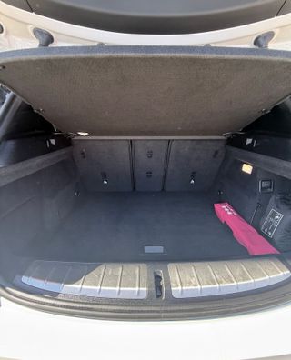 BMW X2 BMW X2 xDrive20dA