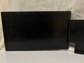 Triplo estensore schermo AskHand