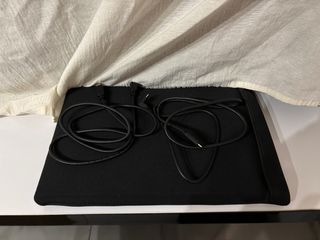 Triplo estensore schermo AskHand