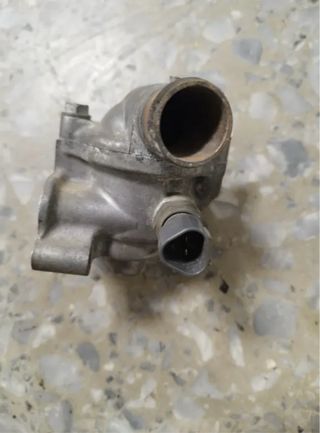 Termostato CBR 600 RR