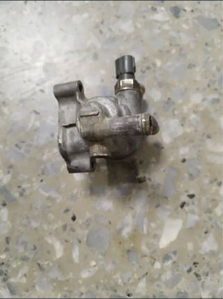 Termostato CBR 600 RR