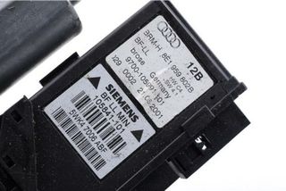 Motor elevalunas del der audi 8e1959802b a4 126465