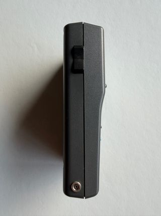 Broncolor FCC Colorímetro Termocolorímetro