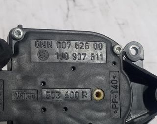 Seat 143175 motor apertura 6nn00762600 leon stella