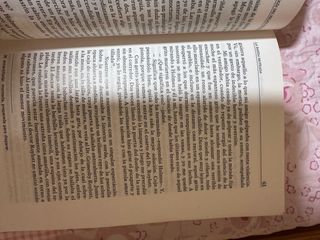 Antologia del Relato Policial (Aula de Literatura)