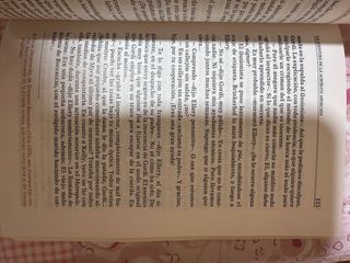 Antologia del Relato Policial (Aula de Literatura)