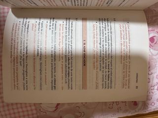 Antologia del Relato Policial (Aula de Literatura)