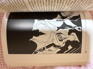 Antologia del Relato Policial (Aula de Literatura)