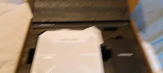 Repetidor WAVLINK WiFi 6 Outdoor AX3000