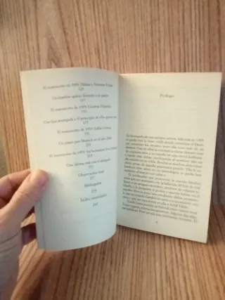 Tú llevas mi nombre