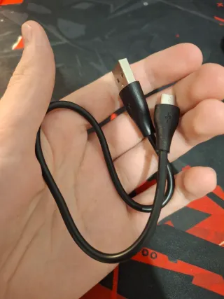 Divoom Vumbox Altavoz Portátil (Negociable)