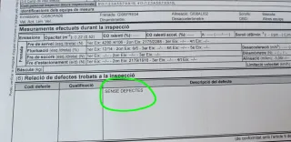 KIA Sportage 2.0 CRDI