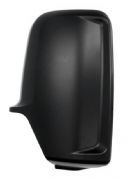 Carcasa Retrovisor Mercedes Sprinter 06-18