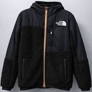 The North Face Chaquetas todas las tallas